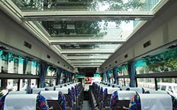 Билеты на автобус Севастополь — Краснодар